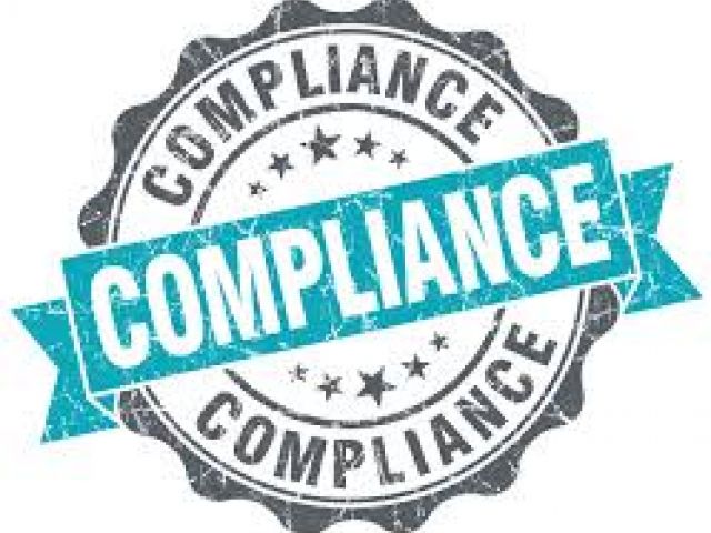 Nuevos Código de Ética y Políticas de Compliance